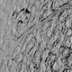 Illustration for article titled This Is The Most Detailed Map of Neptune's Moon Triton
